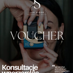 Konsultacja projektowa